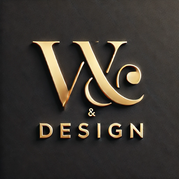 DesignwithWA